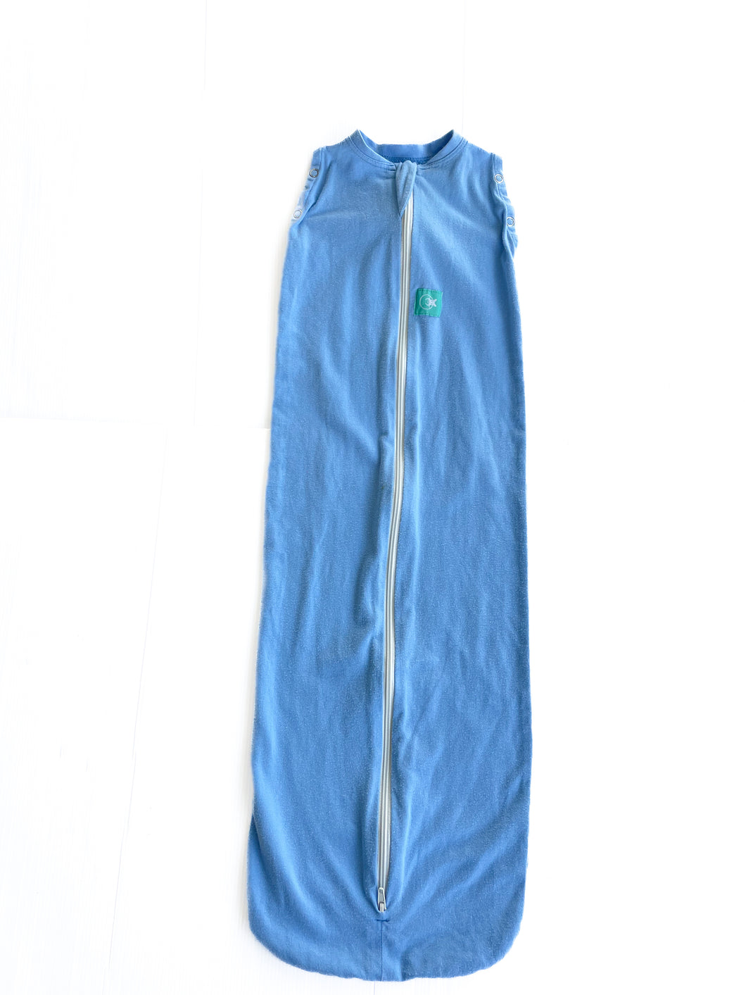 Ergo cocoon (3-12M)