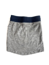 Load image into Gallery viewer, Mello merino skirt (4Y)

