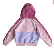 Load image into Gallery viewer, Mac &amp; Ellie hoodie (7Y)
