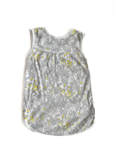 Load image into Gallery viewer, Wilson &amp; Frenchie blossom bodysuit (1Y)
