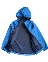 Load image into Gallery viewer, Thermkids rain jacket (10Y)
