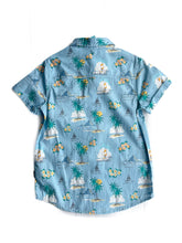 Load image into Gallery viewer, Mac &amp; Ellie shirt NEW (7Y)
