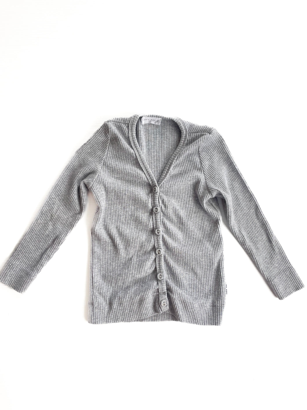 Jamie Kay cardigan (2Y)