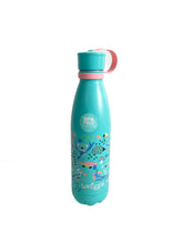 Load image into Gallery viewer, Smiggle water bottle NEW

