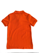 Load image into Gallery viewer, Ralph Lauren Polo (5Y)
