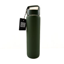 Load image into Gallery viewer, Country road bottle NEW

