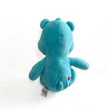 Load image into Gallery viewer, Care bear plush

