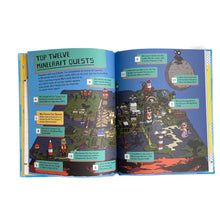 Load image into Gallery viewer, Stampys lovely book
