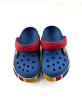 Load image into Gallery viewer, Lego crocs (10–11K)
