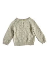 Load image into Gallery viewer, Jamie Kay knit jumper (1Y)
