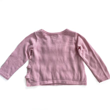 Load image into Gallery viewer, Kate spade knit jumper (9M)
