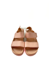Load image into Gallery viewer, H&amp;M sandals (12C)
