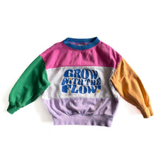 Load image into Gallery viewer, Cotton on crew neck jumper (4Y)
