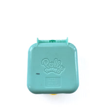 Load image into Gallery viewer, Polly pocket

