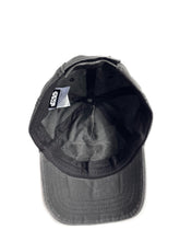 Load image into Gallery viewer, Star Wars hat
