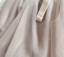 Load image into Gallery viewer, Jamie Kay tulle skirt (1Y)
