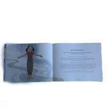 Load image into Gallery viewer, How Do I Feel? A Dictionary of Emotions book
