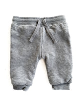 Load image into Gallery viewer, Country road tracksuit bottoms (3-6M)
