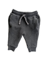Load image into Gallery viewer, Country road track pants (0-3M)
