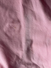 Load image into Gallery viewer, Ralph Lauren polo NEW (4Y)
