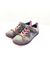 Load image into Gallery viewer, Skecher twinkle toes (2Y)
