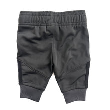 Load image into Gallery viewer, Adidas orginals trackpants (0-3M)
