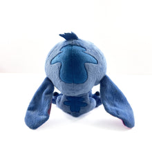 Load image into Gallery viewer, Stitch plush
