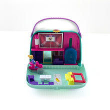 Load image into Gallery viewer, Polly pocket shopping mall
