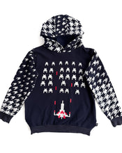 Load image into Gallery viewer, Radicool hoodie (12Y)
