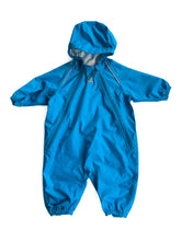 Load image into Gallery viewer, MEC rain suit (6M)

