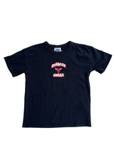 Load image into Gallery viewer, Chicago bulls T-shirt (9-10Y)
