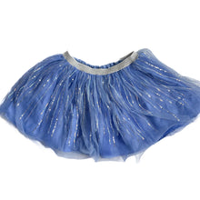 Load image into Gallery viewer, Cotton on tutu skirt (3-4Y)
