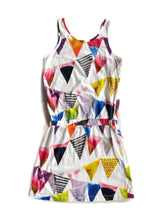 Load image into Gallery viewer, Munster dress (8Y)
