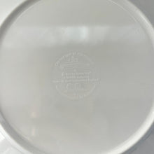 Load image into Gallery viewer, Royal Doulton Bunnykins plates
