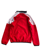 Load image into Gallery viewer, Puma wind breaker (10Y)
