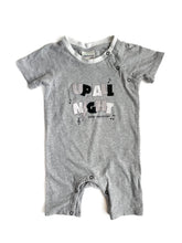 Load image into Gallery viewer, Peter Alexander romper (1Y)
