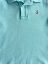 Load image into Gallery viewer, Ralph Lauren polo shirt (3Y)
