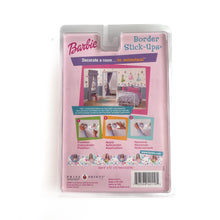 Load image into Gallery viewer, Vintage Barbie border NEW
