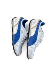 Load image into Gallery viewer, Puma shoes (10C)
