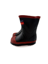 Load image into Gallery viewer, Skellerup red band gumboots (3C)
