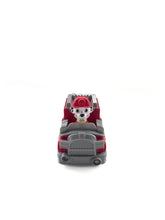 Load image into Gallery viewer, Paw patrol racer
