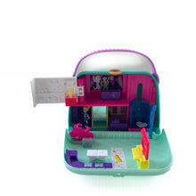 Load image into Gallery viewer, Polly pocket shopping mall
