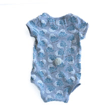 Load image into Gallery viewer, Peter Alexander bunny bodysuit (2Y)
