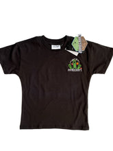 Load image into Gallery viewer, Minecraft T-shirt NEW (3Y)
