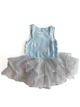 Load image into Gallery viewer, Bonds tutu dress (3-6M)
