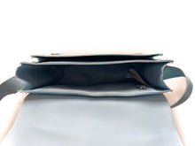 Load image into Gallery viewer, Smiggle Frozen hand bag
