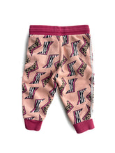 Load image into Gallery viewer, Adidas orginals track pants (9-12M)
