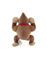 Load image into Gallery viewer, Donkey Kong plushie
