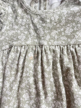 Load image into Gallery viewer, Jamie kay dress (1Y)

