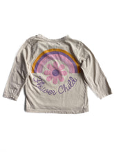 Load image into Gallery viewer, Cotton on long sleeve top (2Y)

